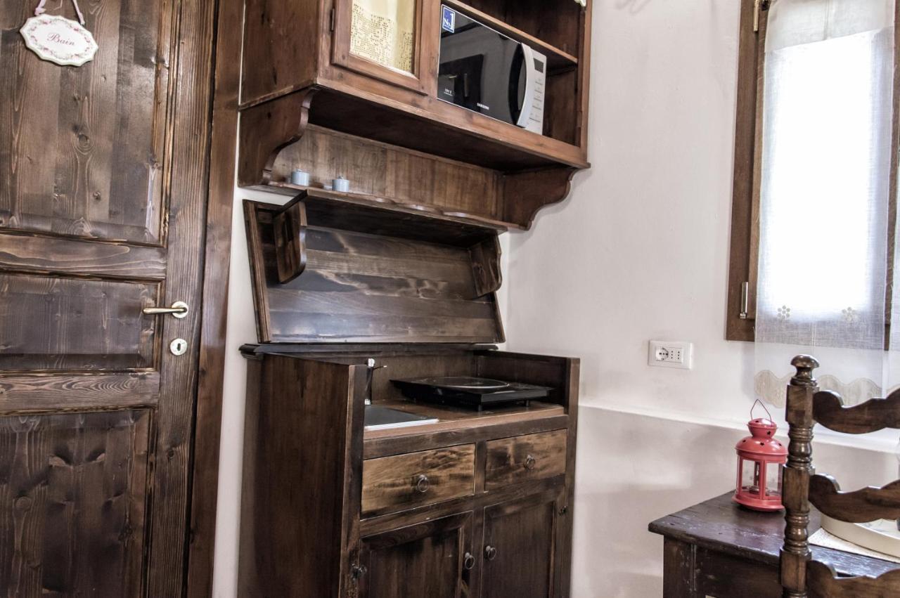 Lovely Nest Near Florence City Center Exterior foto