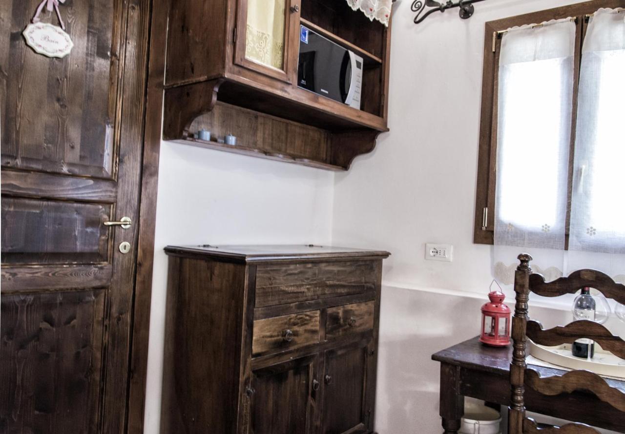 Lovely Nest Near Florence City Center Exterior foto